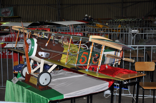 ����� ���� ��� �� ����� ��� ������ �� ������ �������