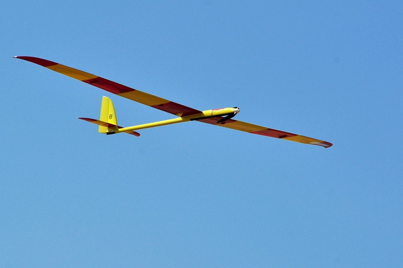 ����� ���� ��� �� ����� ��� ������ �� ������ �������