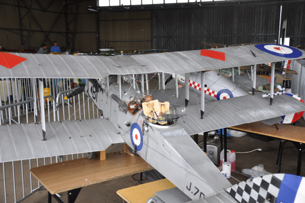 ����� ���� ��� �� ����� ��� ������ �� ������ �������