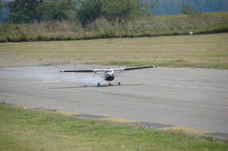 ����� ���� ��� �� ����� ��� ������ �� ������ �������