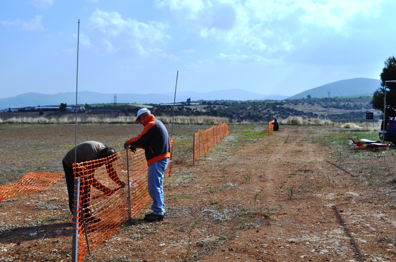 ����� ���� ��� �� ����� ��� ������ �� ������ �������