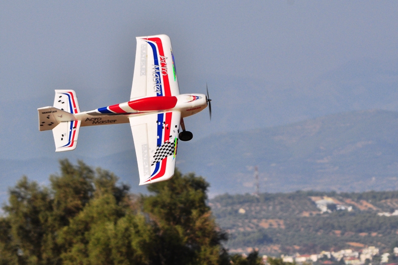 ����� ���� ��� �� ����� ��� ������ �� ������ �������