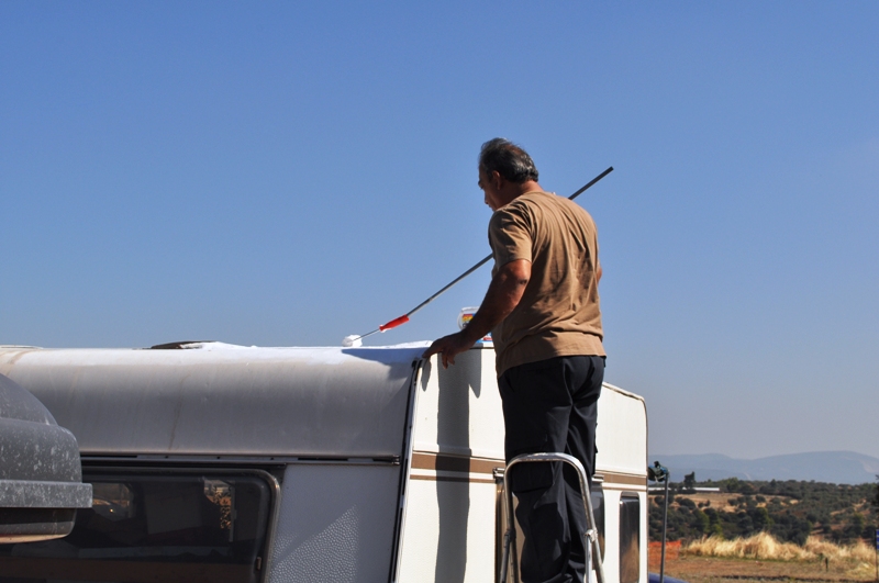 ����� ���� ��� �� ����� ��� ������ �� ������ �������