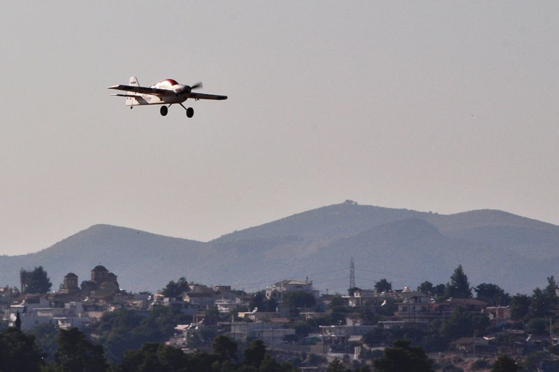 ����� ���� ��� �� ����� ��� ������ �� ������ �������