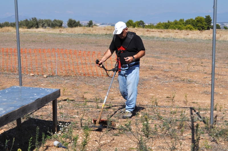 ����� ���� ��� �� ����� ��� ������ �� ������ �������