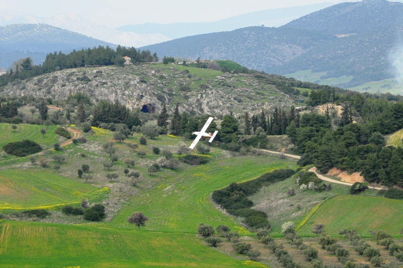 ����� ���� ��� �� ����� ��� ������ �� ������ �������