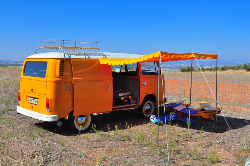 ����� ���� ��� �� ����� ��� ������ �� ������ �������