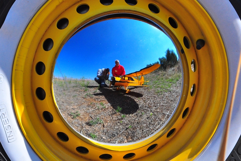 ����� ���� ��� �� ����� ��� ������ �� ������ �������