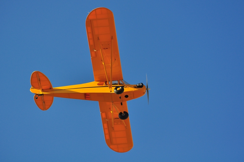 ����� ���� ��� �� ����� ��� ������ �� ������ �������