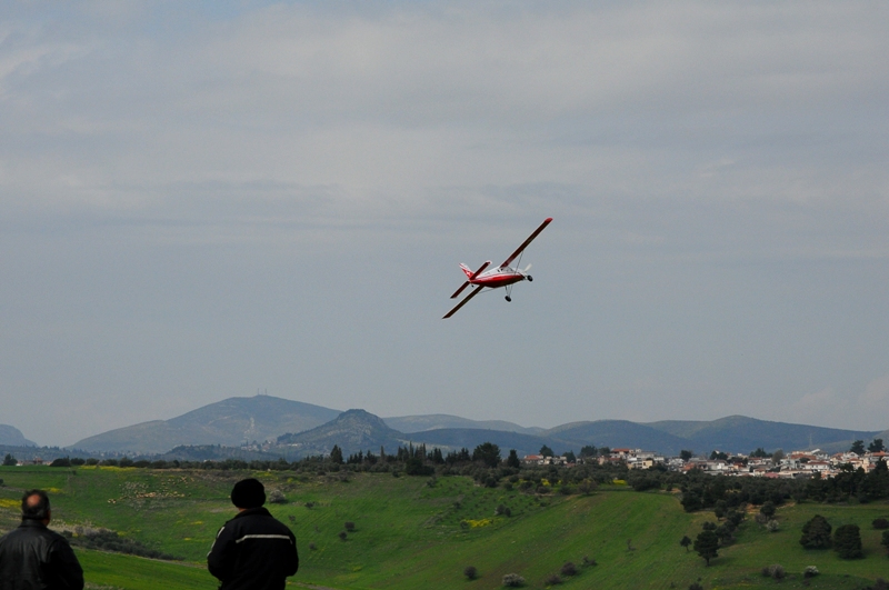 ����� ���� ��� �� ����� ��� ������ �� ������ �������