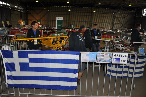 ����� ���� ��� �� ����� ��� ������ �� ������ �������