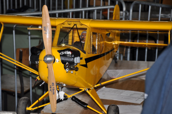 ����� ���� ��� �� ����� ��� ������ �� ������ �������