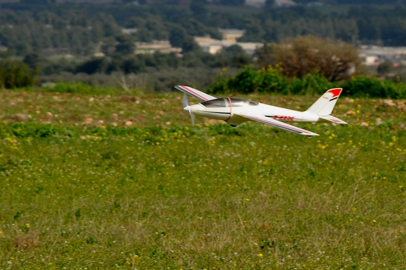 ����� ���� ��� �� ����� ��� ������ �� ������ �������