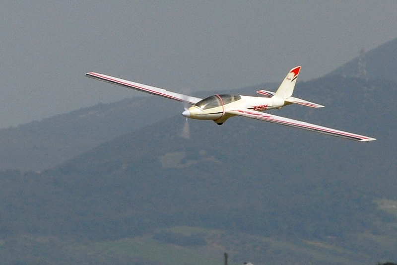 ����� ���� ��� �� ����� ��� ������ �� ������ �������