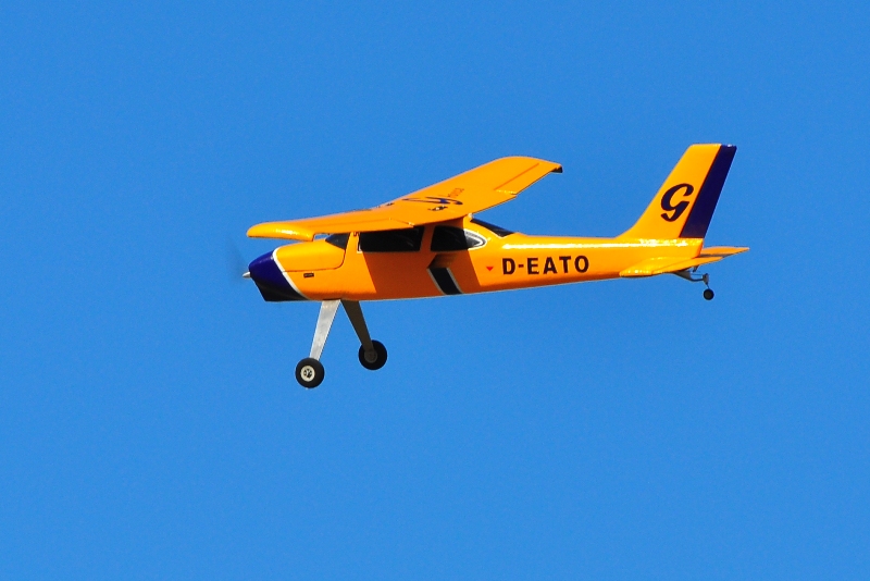 ����� ���� ��� �� ����� ��� ������ �� ������ �������