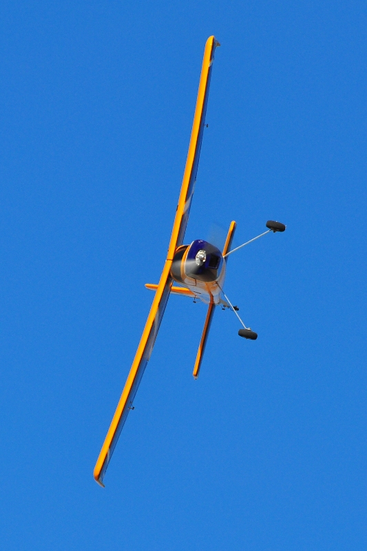 ����� ���� ��� �� ����� ��� ������ �� ������ �������