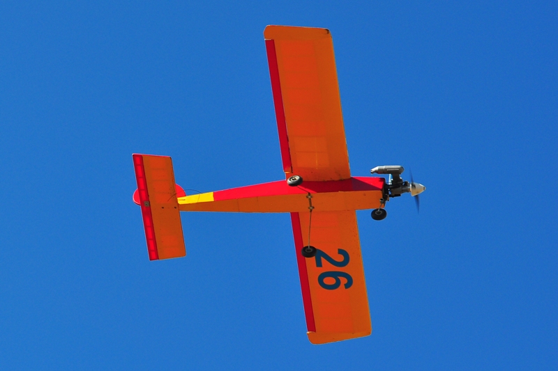 ����� ���� ��� �� ����� ��� ������ �� ������ �������