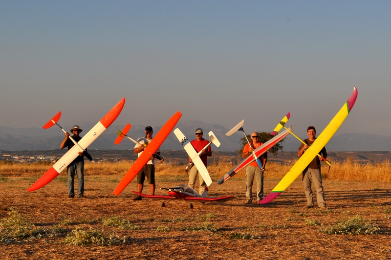 ����� ���� ��� �� ����� ��� ������ �� ������ �������