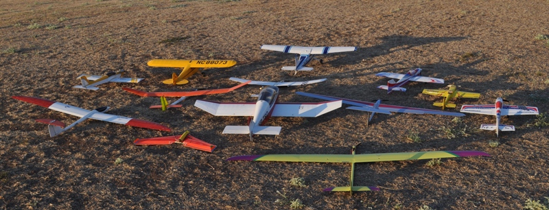 ����� ���� ��� �� ����� ��� ������ �� ������ �������