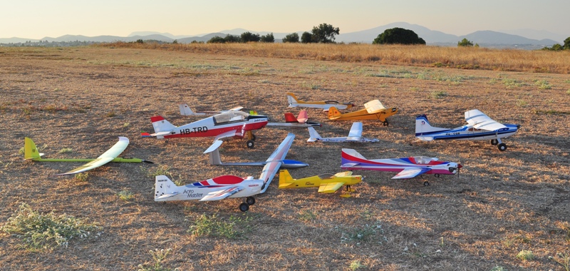 ����� ���� ��� �� ����� ��� ������ �� ������ �������