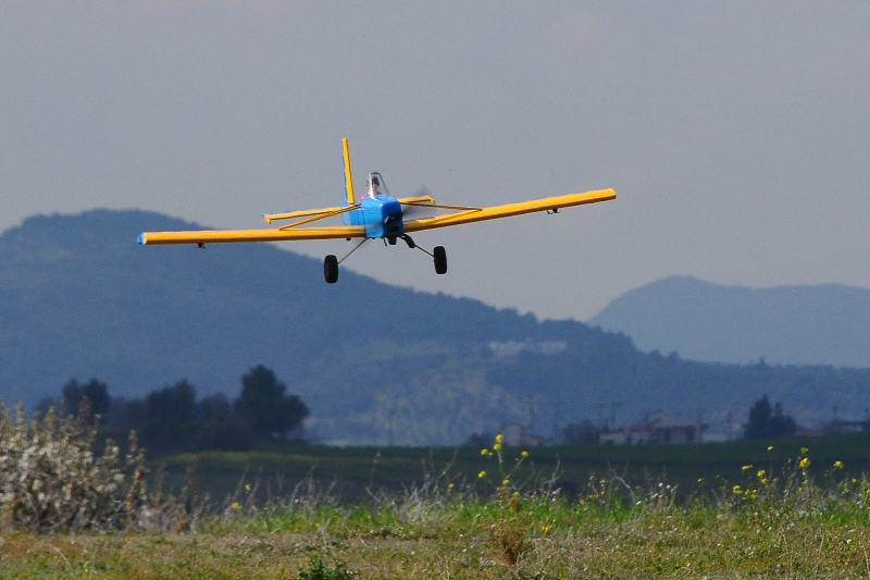 ����� ���� ��� �� ����� ��� ������ �� ������ �������