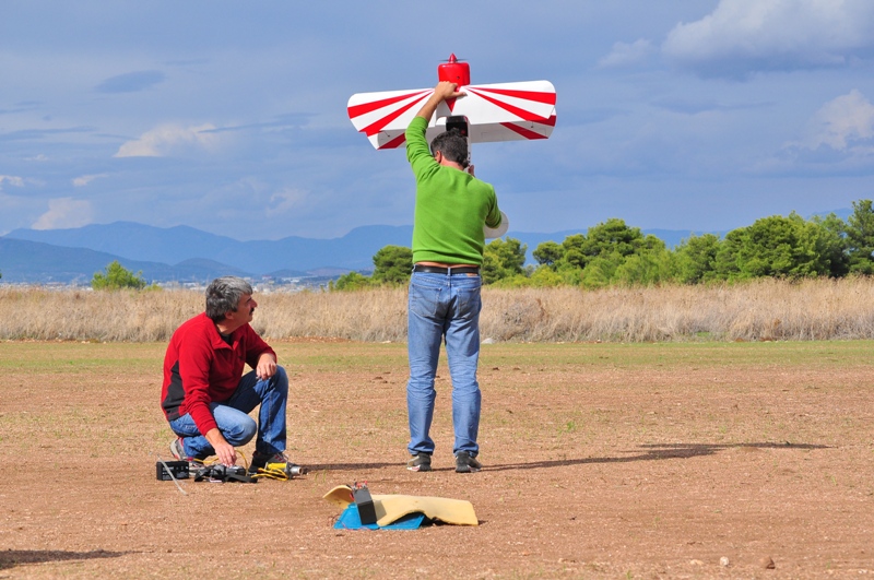 ����� ���� ��� �� ����� ��� ������ �� ������ �������