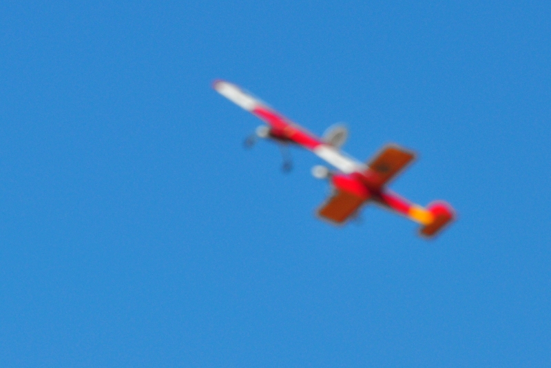 ����� ���� ��� �� ����� ��� ������ �� ������ �������