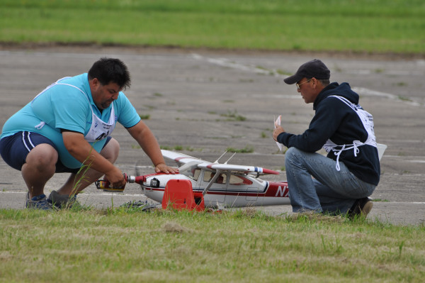 ����� ���� ��� �� ����� ��� ������ �� ������ �������