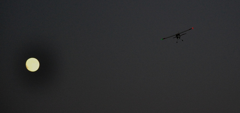 ����� ���� ��� �� ����� ��� ������ �� ������ �������