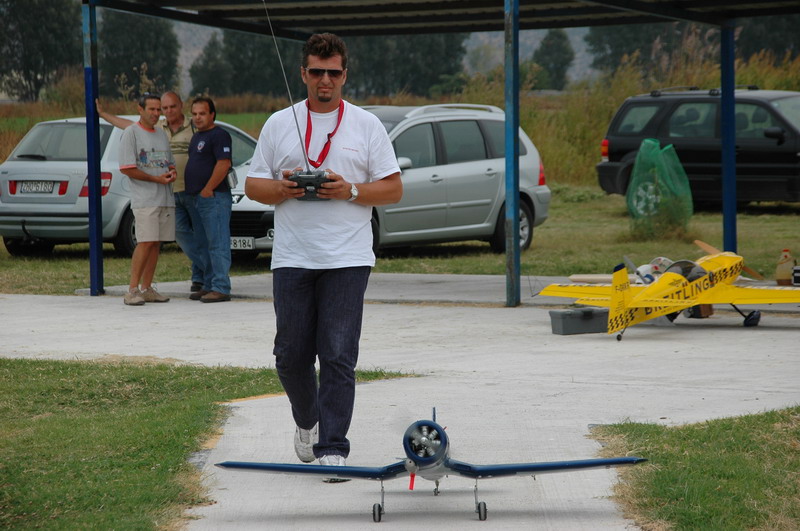 ����� ���� ��� �� ����� ��� ������ �� ������ �������