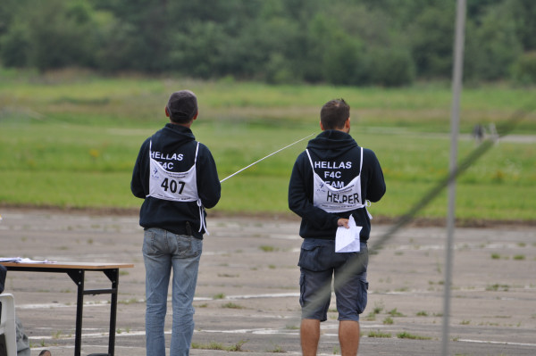 ����� ���� ��� �� ����� ��� ������ �� ������ �������