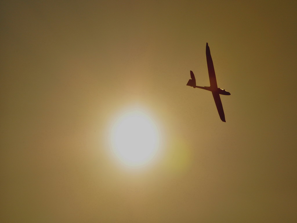 ����� ���� ��� �� ����� ��� ������ �� ������ �������