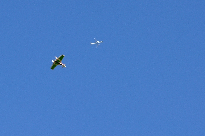 ����� ���� ��� �� ����� ��� ������ �� ������ �������