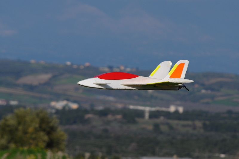 ����� ���� ��� �� ����� ��� ������ �� ������ �������