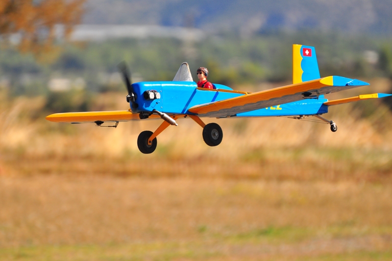 ����� ���� ��� �� ����� ��� ������ �� ������ �������