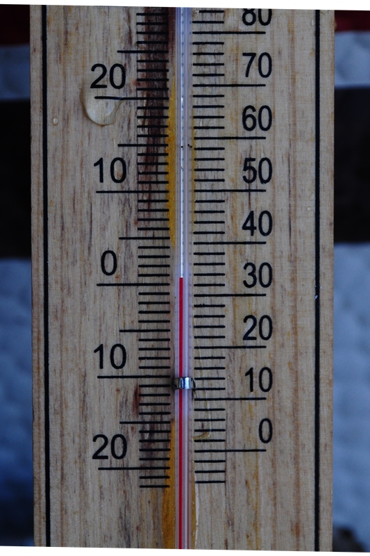 ����� ���� ��� �� ����� ��� ������ �� ������ �������