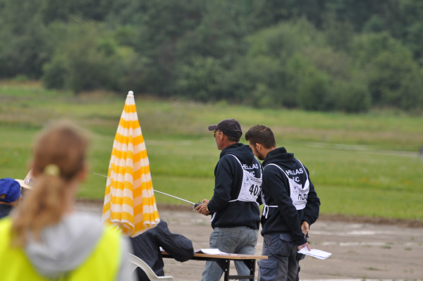 ����� ���� ��� �� ����� ��� ������ �� ������ �������