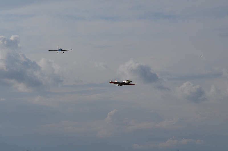 ����� ���� ��� �� ����� ��� ������ �� ������ �������