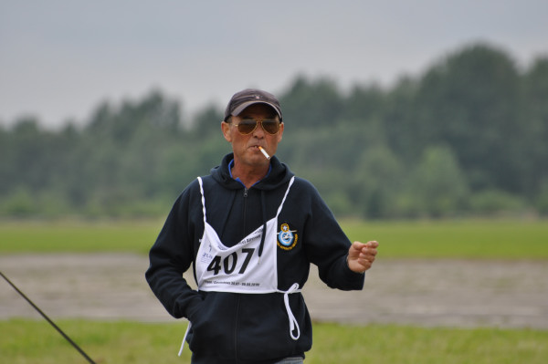 ����� ���� ��� �� ����� ��� ������ �� ������ �������