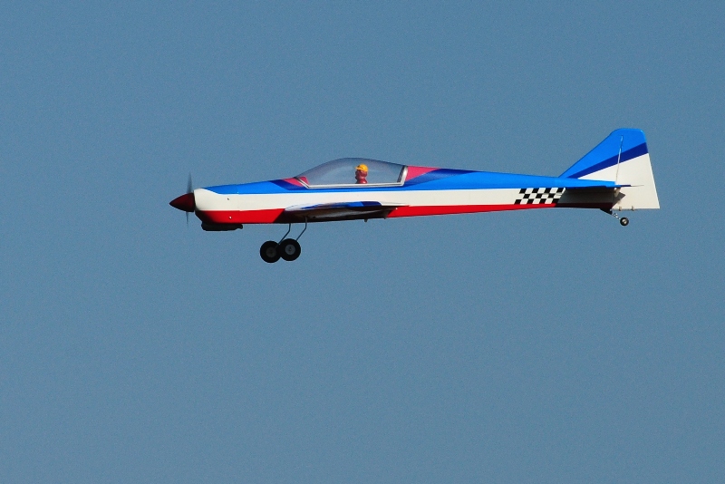 ����� ���� ��� �� ����� ��� ������ �� ������ �������