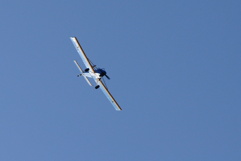 ����� ���� ��� �� ����� ��� ������ �� ������ �������