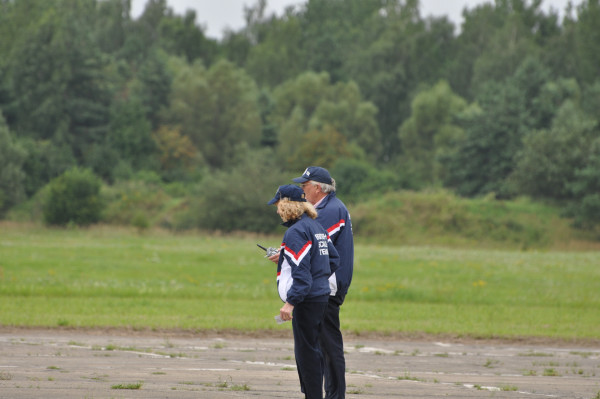 ����� ���� ��� �� ����� ��� ������ �� ������ �������