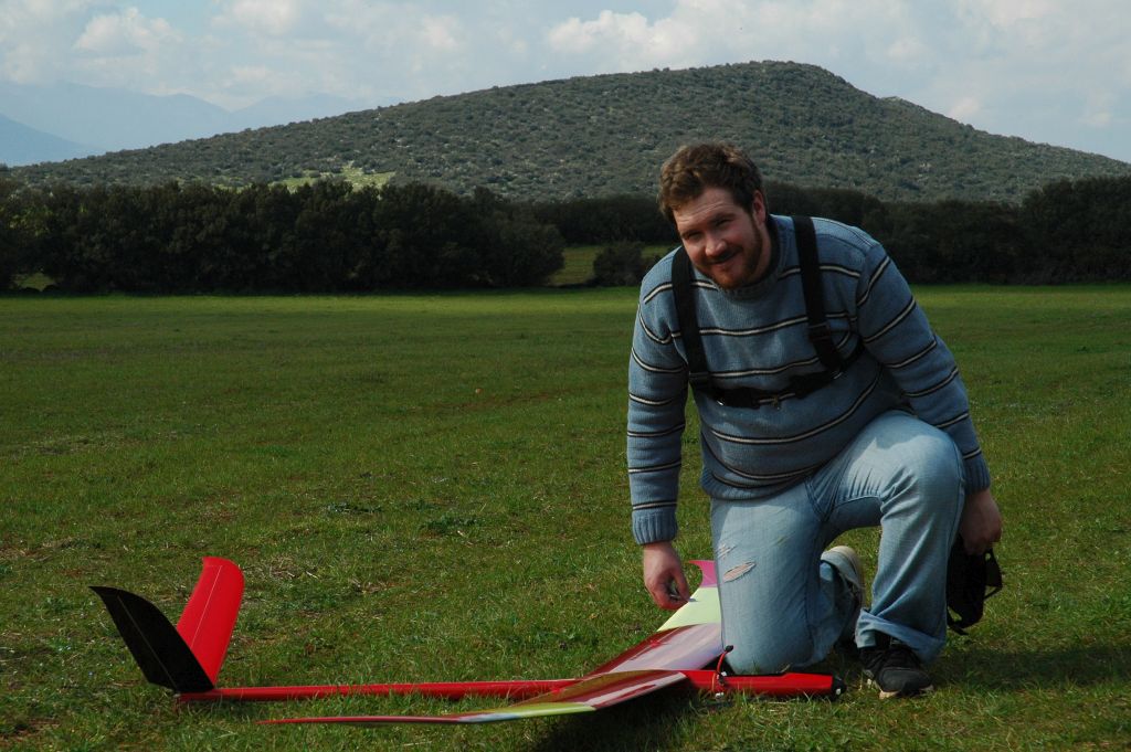 ����� ���� ��� �� ����� ��� ������ �� ������ �������