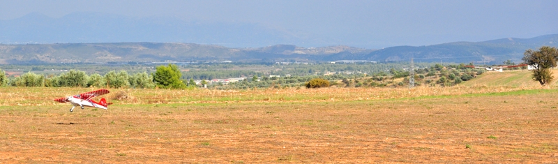 ����� ���� ��� �� ����� ��� ������ �� ������ �������