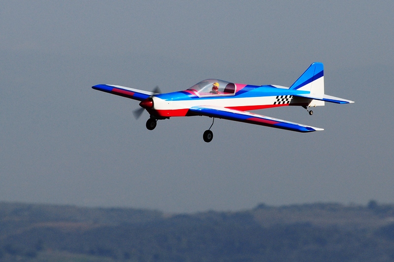 ����� ���� ��� �� ����� ��� ������ �� ������ �������