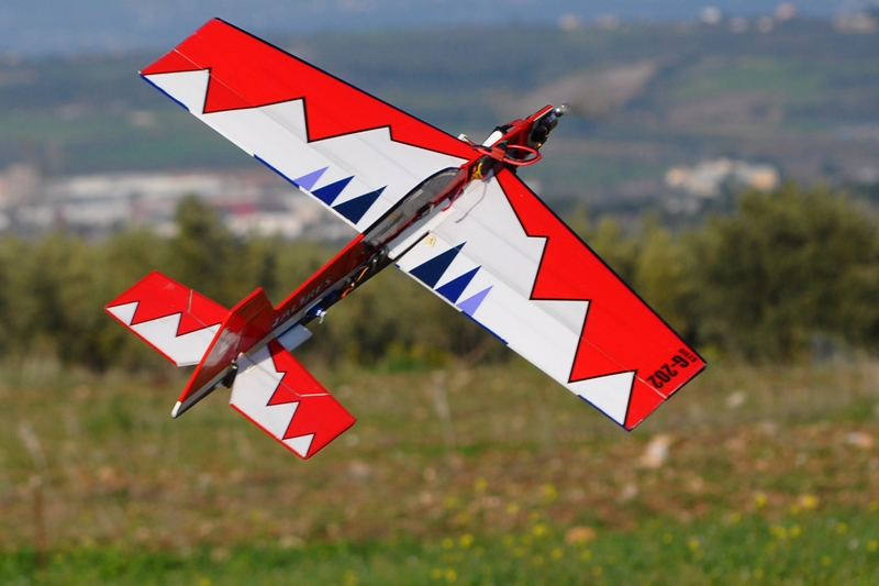 ����� ���� ��� �� ����� ��� ������ �� ������ �������