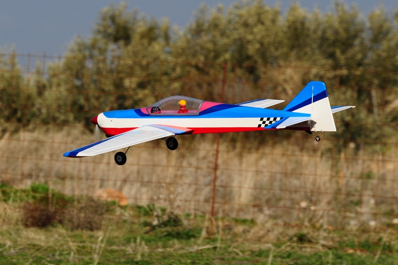 ����� ���� ��� �� ����� ��� ������ �� ������ �������