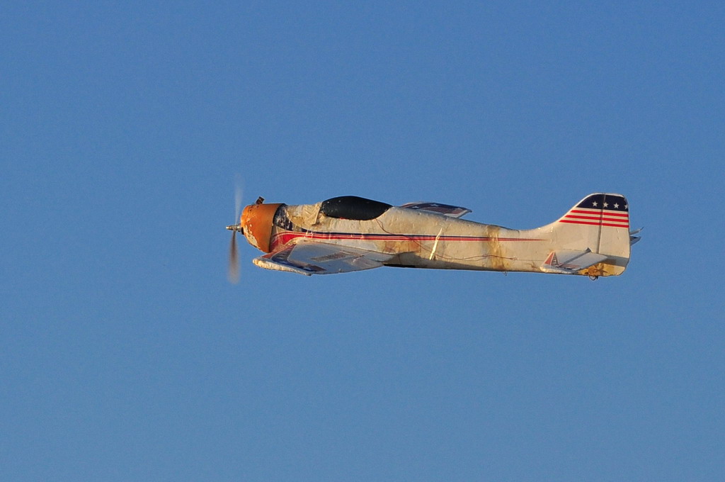 ����� ���� ��� �� ����� ��� ������ �� ������ �������