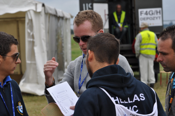 ����� ���� ��� �� ����� ��� ������ �� ������ �������