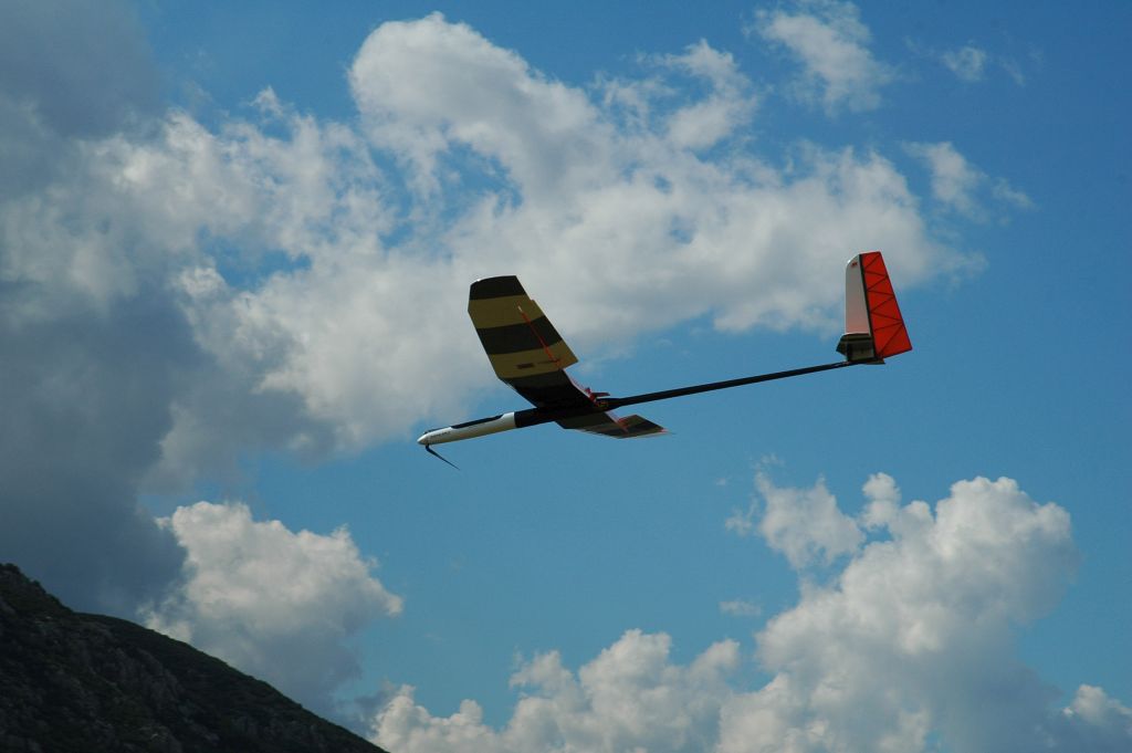 ����� ���� ��� �� ����� ��� ������ �� ������ �������